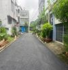 NGÃ TƯ TRỊNH THỊ MIẾNG 🔥 104M2 FULL THỔ 🔥 ĐƯỜNG NHỰA 7M SẠCH ĐẸP 🔥 KHU PHÂN LÔ   📍NGAY