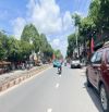Đất mặt tiền Cmt8 , Phường Hiệp Ninh cũ , Tây Ninh ( 13 x 30 )