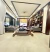 Bán căn biệt thự 4 tầng, nhà dân cây ở nên vô cùng chắc chắn