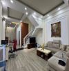 CỰC PHẨM NGUYỄN DUY TRINH, PHÚ HỮU, THỦ ĐỨC. THIẾT KẾ SIÊU ĐẸP, 3 TẦNG, 3 PHÒNG NGỦ, NỘI T