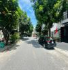 💥🏢SIÊU HIẾM – TOÀ CĂN HỘ 6 TẦNG THANG MÁY – NAM VIỆT Á – NGAY SÔNG CHƯƠNG DƯƠNG 💥