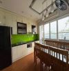 CẦN BÁN CHUNG CƯ NAM ĐÔ COMPLEX TRƯƠNG ĐỊNH - 94M2 - TRUNG TÂM - GẦN PHỐ - 7,3 TỶ.