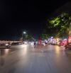 Bán nhà 5 tầng mặt phố Lê Trọng Tấn- Thanh Xuân. 67m2-MT:4,4m- 42 Tỷ.