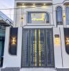 BÁN NHÀ GẦN CHỢ BÀ BỘ, GẦN DHYD, DH CẦN THƠ Đ.NGUYỄN VĂN LINH - TP CẦN THƠ