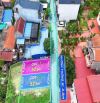 Bán 2 lô F0 Tân Dương gần ngay trường Tiểu Học ngõ thông ô tô giá chỉ 2,3x tỷ