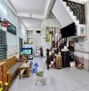 🍁🍁NHÀ 2 TẦNG - 52M2 - MẶT TIỀN HẢI PHÒNG - THANH KHÊ - GẦN SÂN BAY - NHỈNH 7TỶ🍁🍁