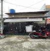 Dãy Trọ đường Đông Hưng Thuận 19, P. Đông Hưng Thuận, Q12, dt 110m2 💰6,8Tỷ