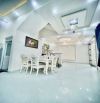 Bán nhà 2 mặt hẻm đường Phan Chu Trinh, phường Vũng Tàu, tp Hồ Chí Minh.