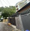 SIÊU PHẨM CHDV PHẠM VĂN ĐỒNG - 78M2 - 6PN KHÉP KÍN - 36TR/THÁNG - CHỈ 8.X TỶ - GÒ VẤP .