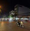 MẶT TIỀN TRẦN THÁI TÔNG.. 168m.. GIÁ NGỘP 2x tỷ