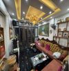 BÁN NHÀ ĐẸP – LÔ GÓC—Ô TÔ TRÁNH – KINH DOANH ĐỈNH  _BÁT KHỐI, LONG BIÊN, 85.5m2, 11,2 Tỷ