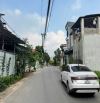 BÁN 2 LÔ LIỀN KỀ ĐẸP – GIA SÀNG, TP. THÁI NGUYÊN