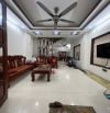 BÁN NHÀ PHỐ TAM TRINH – NHÀ ĐẸP – OTO ĐỖ CỬA - 15M ÔTÔ TRÁNH