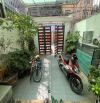 NHÀ ĐẸP – Ở NGAY – KINH DOANH/ LÀM VĂN PHÒNG – ĐƯỜNG TRƯỚC NHÀ 7M Ô TÔ TRÁNH
