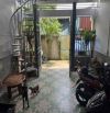 Bán nhà Lê văn Lương - Liền kề phú mỹ hưng DT:5*22 giá : nhỉnh 5toi