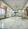 Hoàng Hoa Thám- Hồ Tây- 7 tầng full nội thất