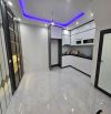 THỔ QUAN -ĐỐNG ĐA-GẦN PHỐ-DT 51M2- MT 4,6M - FULL NỘI THẤT -  GIÁ CHỈ 9.3 TỶ.
