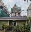 SIÊU BIỆT THỰ - TÂY HỒ LỘNG GIÓ