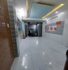 💥🏠QUẬN 11- NHÀ ĐẸP 4 TẦNG- HẺM THÁI PHIÊN - 31M2- 💰👉5,9 TỶ ✅