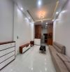 Bán nhà mặt tiền đường số 45, tân quy, quận 7
