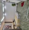 HIẾM-TRẦN KHÁT CHÂN- NHÀ ĐẸP Ở NGAY-FULL NÔI THẤT-2 GIẾNG TRỜI-THOÁNG SÁNG VĨNH VIỄN-38M