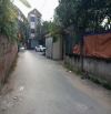 BÁN ĐẤT TAM Á Ô TÔ 7 CHỖ THÔNG GẦN KCN THUẬN THÀNH 3 DÒNG TIỀN ĐỈNH DT132M2 NHỈNH 3TỶ