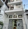 Chính chủ lâu năm  cần bán gấp nhà Trần Xuân Soạn - Quận 7 - 4 tầng - 60m2 - Giá 7.32 tỷ
