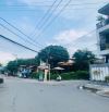 Bình Trưng  quận 2 -bán lô 10×25 viêw sông giá 23 tỷ