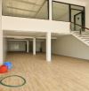6.x tỷ/100 M2/ 5.6 M tiền/ Mặt Phố Trục Chính Liên Nghĩa