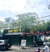 💥MẶT TIỀN KINH DOANH KHU DREAMHOME SẦM UẤT - P.14 - GÒ VẤP - DT: 8 x 18M - 4 TẦNG ĐÚC
