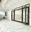 💥Chỉ 4Ty290 - Nhà Ngang Khủng 7,5M - Gần Đường Nguyễn Ảnh Thủ - Trường Học Nguyễn Hữu Cầu