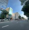 🏢 BÁN NHÀ MẶT TIỀN PHAN XÍCH LONG, PHÚ NHUẬN - 6x11m - 5 TẦNG -HĐT 120 TRIỆU - CHỈ 40 TỶ