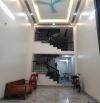 CHO THUÊ NHÀ MẶT ĐƯỜNG BẾN THÓC 3 TẦNG SẠCH ĐẸP GIÁ 7TR/THÁNG