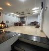Mã Lò Diện tích: 60m2,  4 tầng, ngang 4.4m x dài 14m, giá 9.75 tỷ Bình Hưng Hòa A Bình Tân