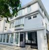 🏡 BÁN BIỆT THỰ COMPOUND NGUYỄN VĂN HƯỞNG, Q2 - 18x24m - 3 TẦNG - GIÁ BÁN 100 TỶ
