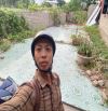 💥CHỈ HƠN 3đồng TRUNG TÂM PHƯỜNG TRẠM LỘ THUẬN THÀNH BẮC NINH  DT