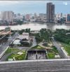 🏢 TÒA NHÀ CĂN HỘ DỊCH VỤ – MT ĐƯỜNG SỐ 53, QUẬN 7 - 10x35m - 7 TẦNG - GIÁ BÁN 125 TỶ