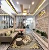 PHỐ TÂN KHAI🔥SIÊU PHẨM DÂN XÂY – 2 MẶT THOÁNG VĨNH VIỄN –FULL NỘI THẤT - GIÁ ĐẦU TƯ