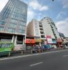 🏥 CHUYỂN NHƯỢNG BỆNH VIỆN – MT KỲ Đ0ỒNG QUẬN 3 - 16.9 x 35m - 14 TẦNG - 460 TỶ