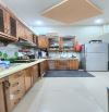 CẦN BÁN NHÀ THỔ QUAN -ĐỐNG ĐA-GẦN PHỐ-DT 56M2-5T-MT 5M - GIÁ CHỈ 9.5 TỶ.