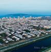 Vài nền Khu đô thị Hà Quang 2 Giá tốt - Phù hợp an cư và đầu tư