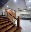 SIÊU HOT, NHÀ 2 TẦNG-VỊ TRÍ VIP –MẶT TIỀN NGUYỄN HOÀNG- TT TP ĐÀ NẴNG- GIÁ CHỈ NHỈNH 11 TỶ