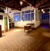 💥 ĐẤT VÀ BIỆT THỰ 4 TẦNG TRẦN VĂN DƯ | 296M² | 40 TỶ 💥