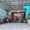 🏠 BÁN NHÀ SỔ RIÊNG THỔ CƯ FULL - P. AN BÌNH, BIÊN HOÀ CHỈ 4TY5