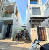 Bán đất kiệt oto đường Lê Quang Đạo thông Trường Chinh, Tp.Huế hàng hiếm 01 lô duy nhất
