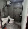 BÁN NHÀ GIÁP NHẤT THANH XUÂN  KINH DOANH ÔTÔ ĐỖ CỬA  FULL NỘI THẤT Ở NGAY DT37M 5T 13TY