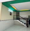🔥Nhà Bà Hom phường 13, Quận 6  Dt 3,5mx 7,2m. 2Tang- Giá Đúng 3️⃣Tỷ