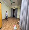 Bán nhà Cự Lộc Thanh Xuân ,42m, 5 tầng, giá 7,15 tỷ