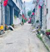 BÁN NHÀ LÊ VĂN KHƯƠNG Q12 - 75M2 ( 5M X 15M) - ĐƯỜNG 8M THÔNG - 5.33 TỶ.