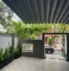 💥 SIÊU PHẨM PHỐ TÂY – MẶT TIỀN PHAN TÔN | 118M² + 40M² THỰC TẾ | 35 TỶ 💥